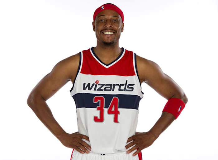 Paul-Pierce-2014-NBA-Media-Day.jpg